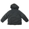 Manteau - TAPE A L'OEIL - 4 ans (104)