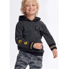 Sweat - MAYORAL - 6 jaar (116)