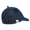 Casquette - BOBOLI - 3-6 mois (42cm)