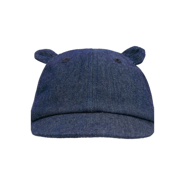 Casquette - BOBOLI - 3-6 mois (42cm)