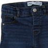 Jeans - ZARA - 18-24 mois (92)