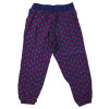 Broek  - SERGENT MAJOR - 3 jaar (98)