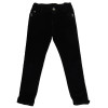 Broek - ZARA - 5-6 jaar (116)