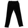 Broek - ZARA - 5-6 jaar (116)