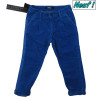 Pantalon neuf - ATTIC21 - 4 ans