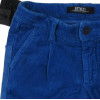 Pantalon neuf - ATTIC21 - 4 ans