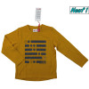 T-Shirt neuf - LEGO WEAR - 4 ans (104)