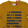 T-Shirt neuf - LEGO WEAR - 4 ans (104)