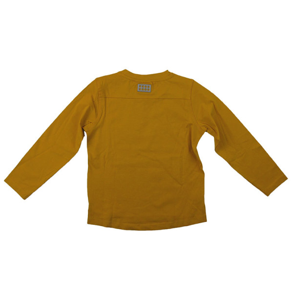 T-Shirt neuf - LEGO WEAR - 4 ans (104)