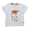 T-Shirt - OBAÏBI - 3 mois (59)