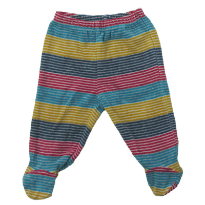 Boboli babykleding online