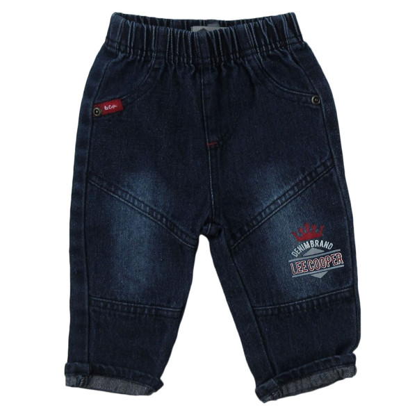 Jeans - LEE COOPER - 3 mois