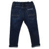 Jeans - TAPE A L'OEIL - 2 jaar (86)