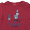 T-Shirt - COMPAGNIE DES PETITS - 9 mois