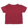 T-Shirt - COMPAGNIE DES PETITS - 9 mois