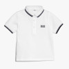 Polo - HUGO BOSS - 6 mois (67)