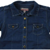 Blouse - LISA ROSE - 2 jaar (86)