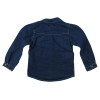 Blouse - LISA ROSE - 2 jaar (86)