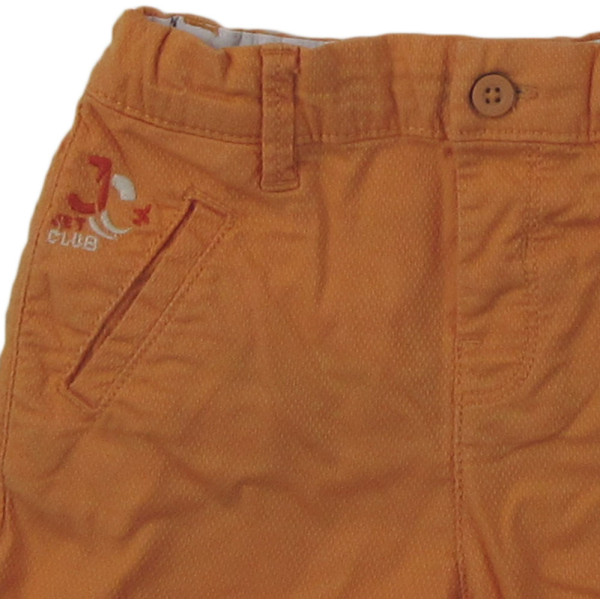 Short - OBAÏBI - 18 maanden (80)