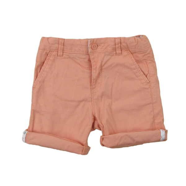 Short - OBAÏBI - 18 maanden (80)