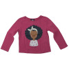 T-Shirt - OKAÏDI - 6 ans (116)