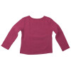 T-Shirt - OKAÏDI - 6 ans (116)