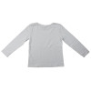 T-Shirt - TAPE A L'OEIL - 6 ans (116)