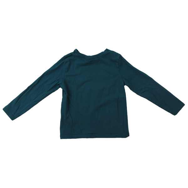 T-Shirt - OKAÏDI - 3 ans (98)