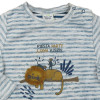 T-Shirt - TAPE A L'OEIL - 3 ans (98)