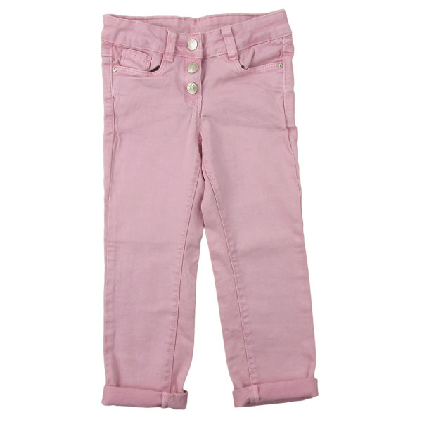 Broek - TAPE A L'OEIL - 4 jaar (104)