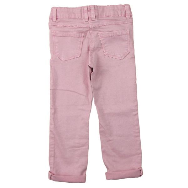 Broek - TAPE A L'OEIL - 4 jaar (104)