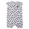 Combi-short - TUMBLE AND DRY - 3 mois (62)