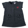 Robe - COMPAGNIE DES PETITS - 18 mois