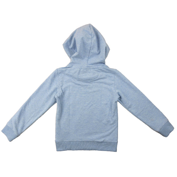 Sweat - RIVER WOODS - 6 ans