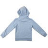 Sweat - RIVER WOODS - 6 ans