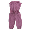 Jumpsuit - TAPE A L'OEIL - 4 jaar (104)