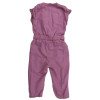 Jumpsuit - TAPE A L'OEIL - 4 jaar (104)