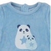 Pyjama - OBAÏBI - 3 maanden (59) | Tweedehands kinder en babykleding