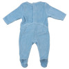 Pyjama - OBAÏBI - 3 maanden (59) | Tweedehands kinder en babykleding