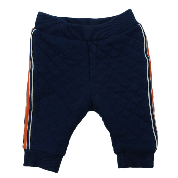 Trainingsbroek - TAPE A L'OEIL - 3 maanden (59) | Tweedehands kinder en babykleding