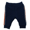 Trainingsbroek - TAPE A L'OEIL - 3 maanden (59) | Tweedehands kinder en babykleding