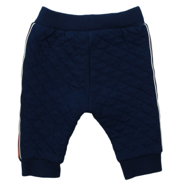 Trainingsbroek - TAPE A L'OEIL - 3 maanden (59) | Tweedehands kinder en babykleding