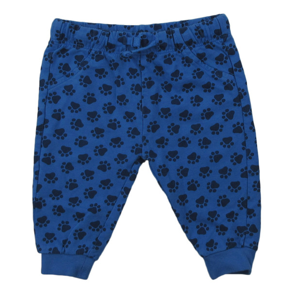 Trainingsbroek - FAGOTTINO - 3-6 maanden (62) | Tweedehands kinder en babykleding