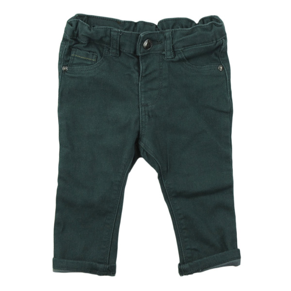 Pantalon - JBC - 9 maanden (74)