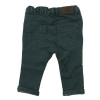 Pantalon - JBC - 9 maanden (74)