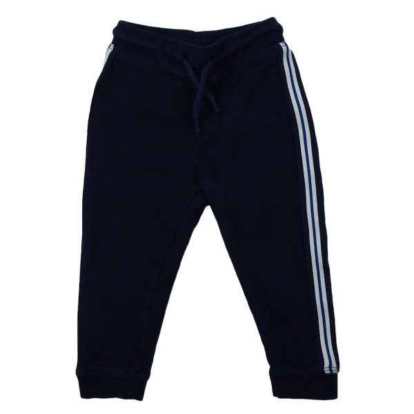 Pantalon training - FAGOTTINO - 18-24 mois (86)