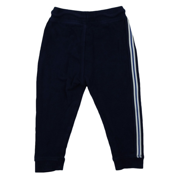 Pantalon training - FAGOTTINO - 18-24 mois (86)