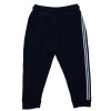 Pantalon training - FAGOTTINO - 18-24 mois (86)