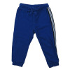 Pantalon training - FAGOTTINO - 18-24 mois (86)