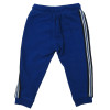 Pantalon training - FAGOTTINO - 18-24 mois (86)